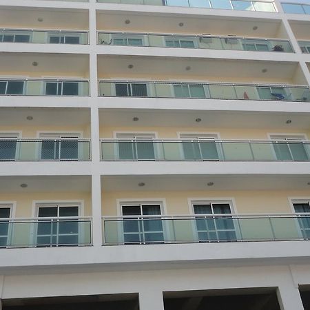 Prainha Lindo Apto Com 02 Quartos E 02 Vagas De Garagem Arraial do Cabo Eksteriør billede