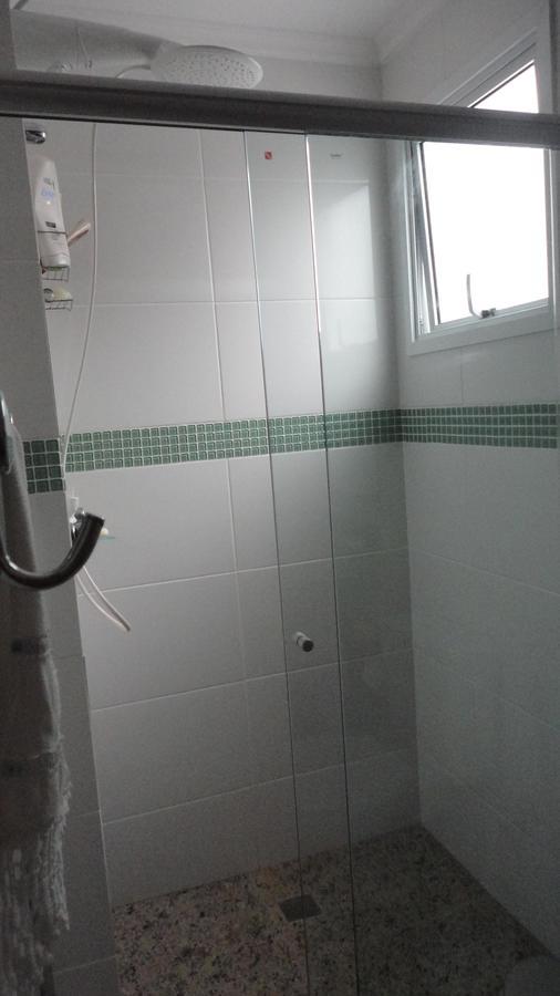 Prainha Lindo Apto Com 02 Quartos E 02 Vagas De Garagem Arraial do Cabo Eksteriør billede