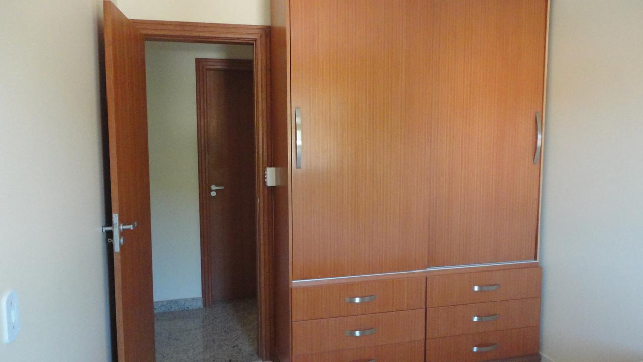 Prainha Lindo Apto Com 02 Quartos E 02 Vagas De Garagem Arraial do Cabo Eksteriør billede