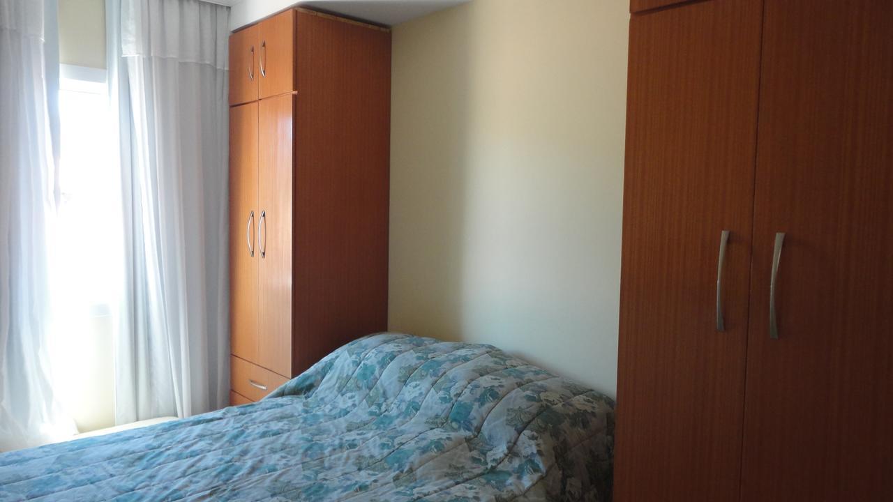 Prainha Lindo Apto Com 02 Quartos E 02 Vagas De Garagem Arraial do Cabo Eksteriør billede