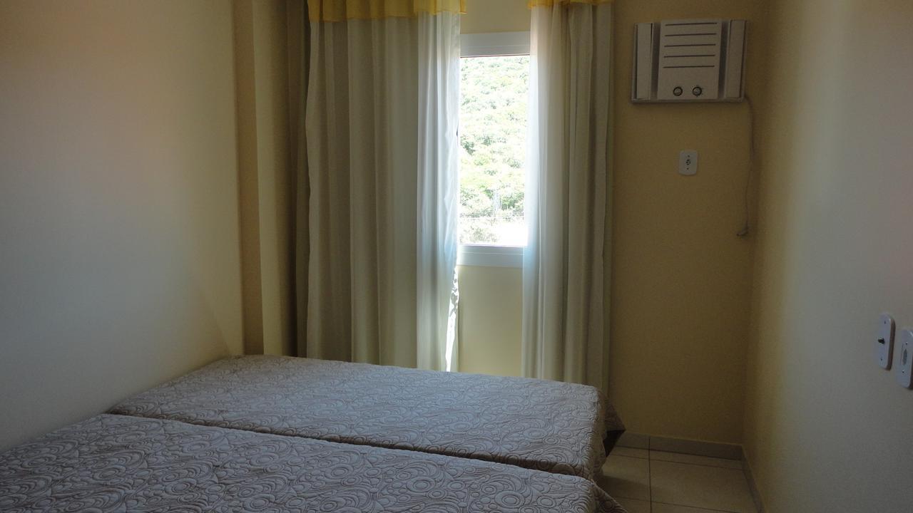 Prainha Lindo Apto Com 02 Quartos E 02 Vagas De Garagem Arraial do Cabo Eksteriør billede