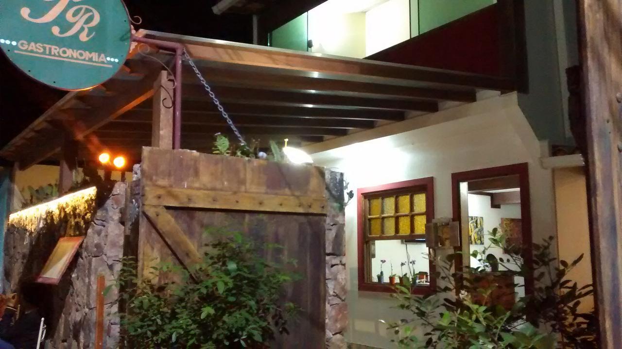 Prainha Lindo Apto Com 02 Quartos E 02 Vagas De Garagem Arraial do Cabo Eksteriør billede