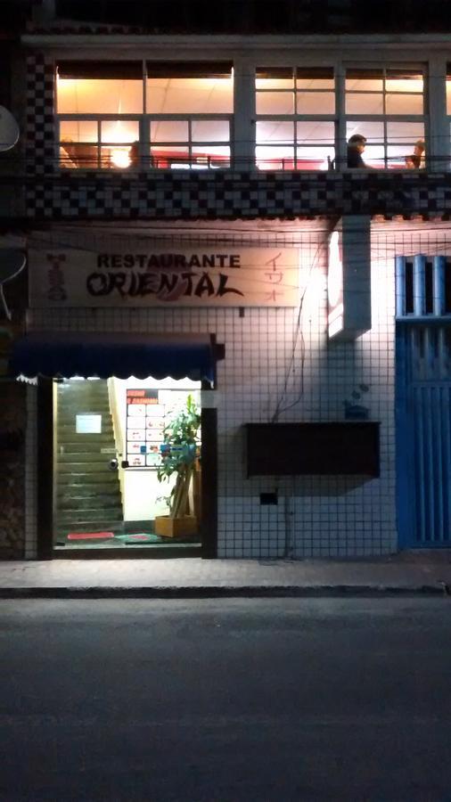 Prainha Lindo Apto Com 02 Quartos E 02 Vagas De Garagem Arraial do Cabo Eksteriør billede